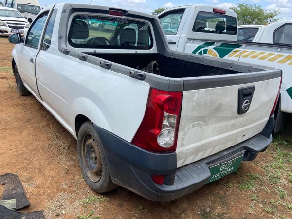 ~/upload/Lots/156921/AdditionalPhotos/hvowhb32qqeri/WhatsApp Image 2025-10-22 at 13.22.09_47a8c891_t600x450.jpg